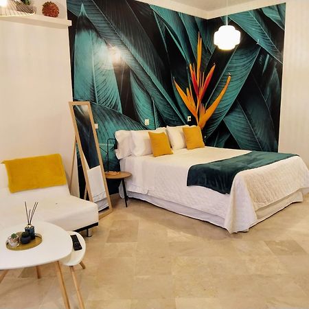 Apartamentos Serrallo غرناطة المظهر الخارجي الصورة